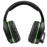 Turtle Beach Ear Force Stealth 700 Xbox One Headset