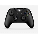 XB1 Wireless Controller inc 3.5mm Jack + USB Cable XBox 1