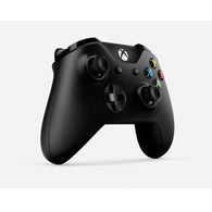 XB1 Wireless Controller inc 3.5mm Jack + USB Cable XBox 1