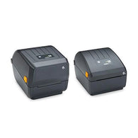 ZEBRA ZD220D Direct Thermal Label Printer | ZD22042-D06G00EZ