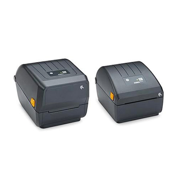 ZEBRA ZD220D Direct Thermal Label Printer | ZD22042-D06G00EZ